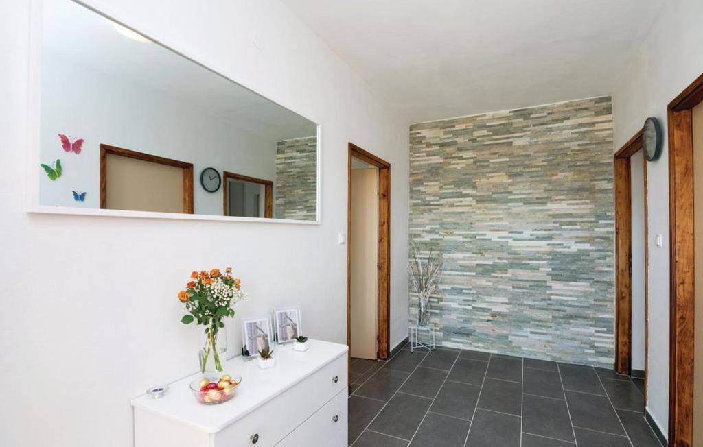 Apartments Dević Sukošan Zewnętrze zdjęcie