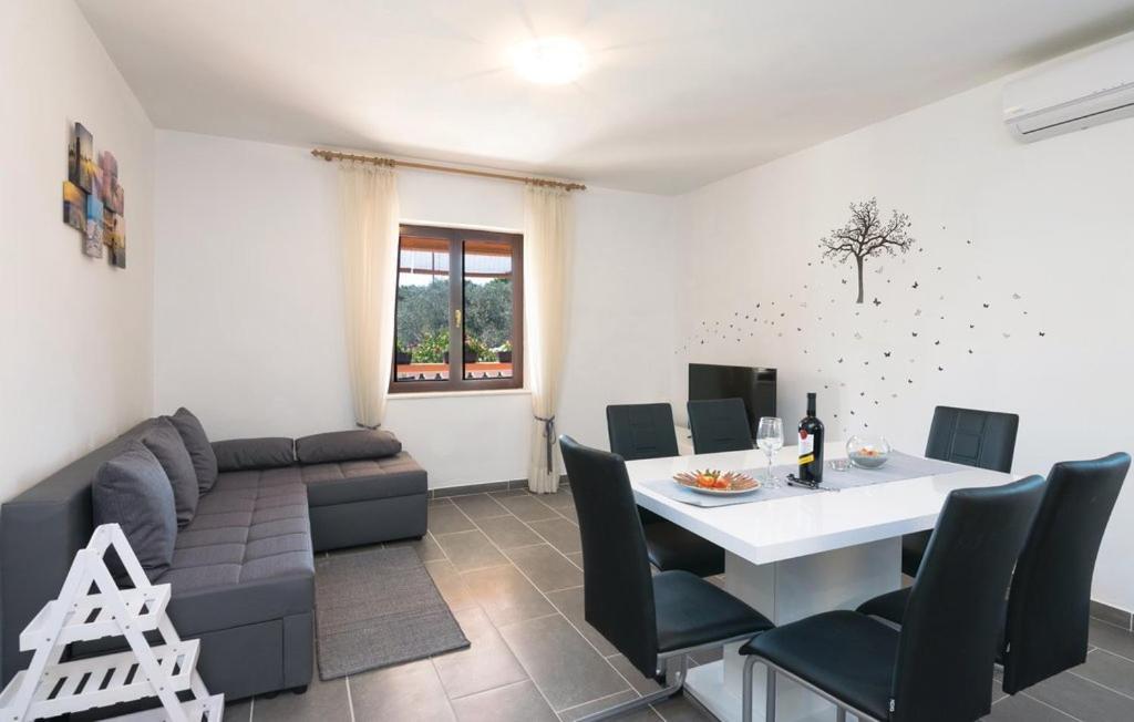 Apartments Dević Sukošan Zewnętrze zdjęcie